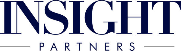 insight-partners